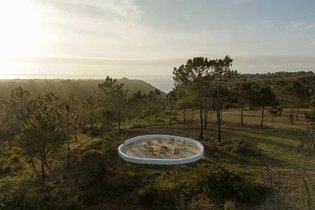 Small Portuguese Hotels integra três novos hotéis