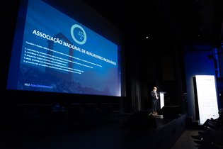 Sustentabilidade vai ter “impacto revolucionário na avaliação imobiliária”