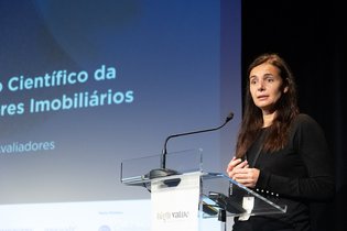 ESG vai acelerar transformação para o imobiliário sustentável