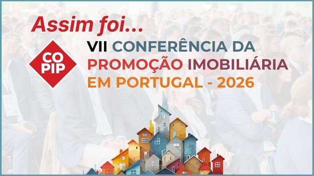 ASSIM FOI... COPIP 2026