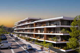 Belas Clube de Campo anuncia novo projeto de 18 milhões