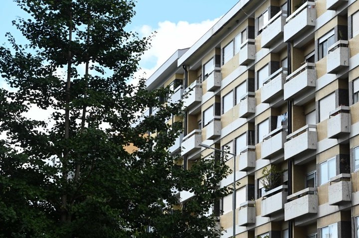Famalicão compra mais 225 casas por 38 milhões