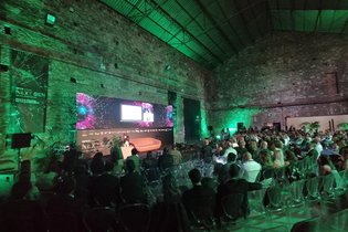 Centros comerciais mantêm compromisso de “adaptar e inovar para criar valor”