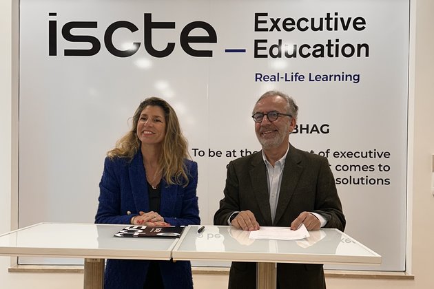APEMIP e Iscte Executive Education reforçam qualificação no imobiliário