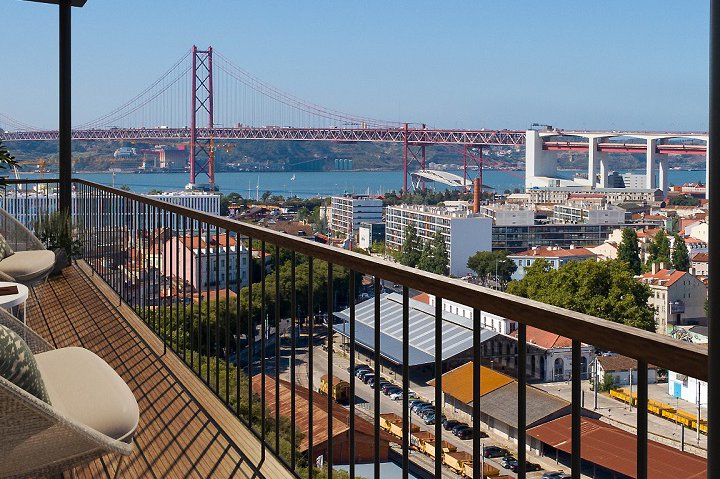 Promotor indiano Sugee quer investir 150 milhões em Portugal