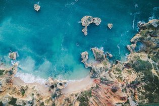 Guestcentric e Garvetur estabelecem nova parceria