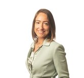 Andrea Santos