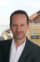 Imobiliário enquanto produto de investimento num contexto de inflação