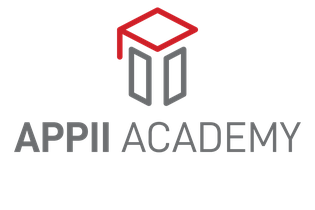 APPII Academy lança formação sobre prevenção do branqueamento de capitais e financiamento do terrorismo