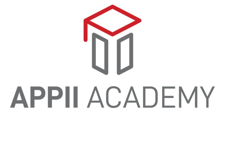 APPII Academy lança formação sobre prevenção do branqueamento de capitais e financiamento do terrorismo