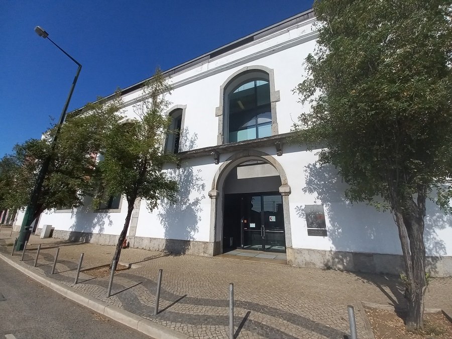 CBRE comercializa edifício da Cofidis em Lisboa