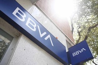CBRE GWS renova contrato para gestão dos edifícios BBVA na Ibéria