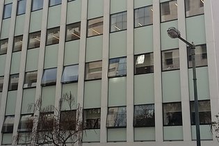 NFON arrenda os seus primeiros escritórios em Portugal