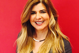 Remax distinguida com 5 prémios