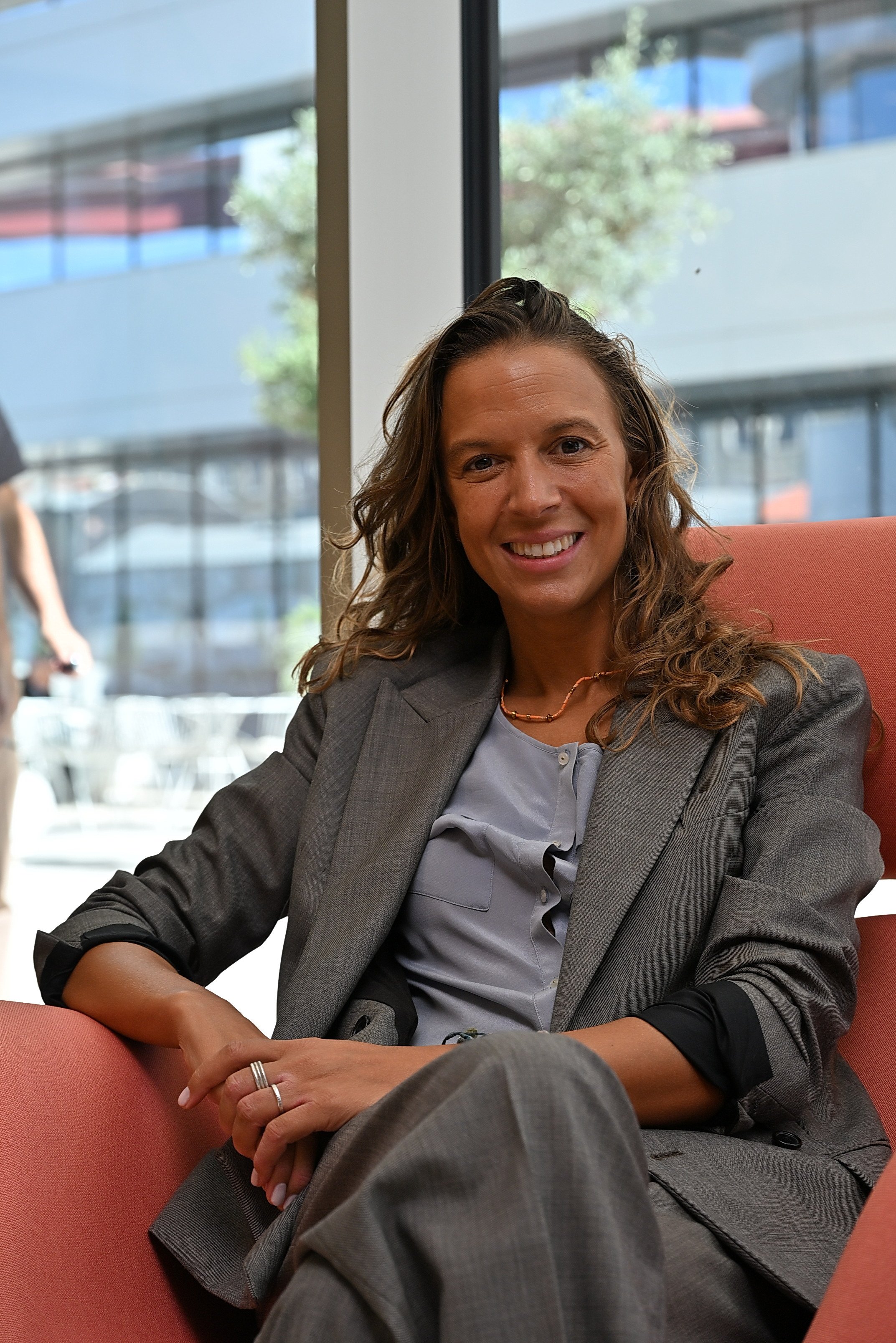Beatriz Varela Pinto