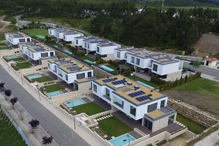 Interesse dos investidores brasileiros sai reforçado com a pandemia