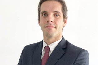 Bondstone reforça equipa com Bernardo Campelo Ribeiro