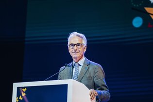 Hotelaria prepara-se para 2023 depois de ano “absolutamente excecional”