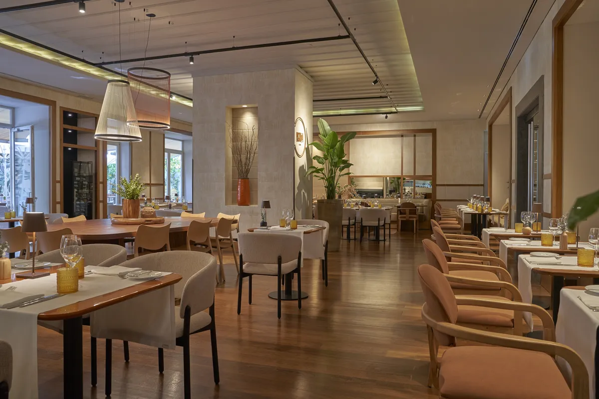 Bistro4