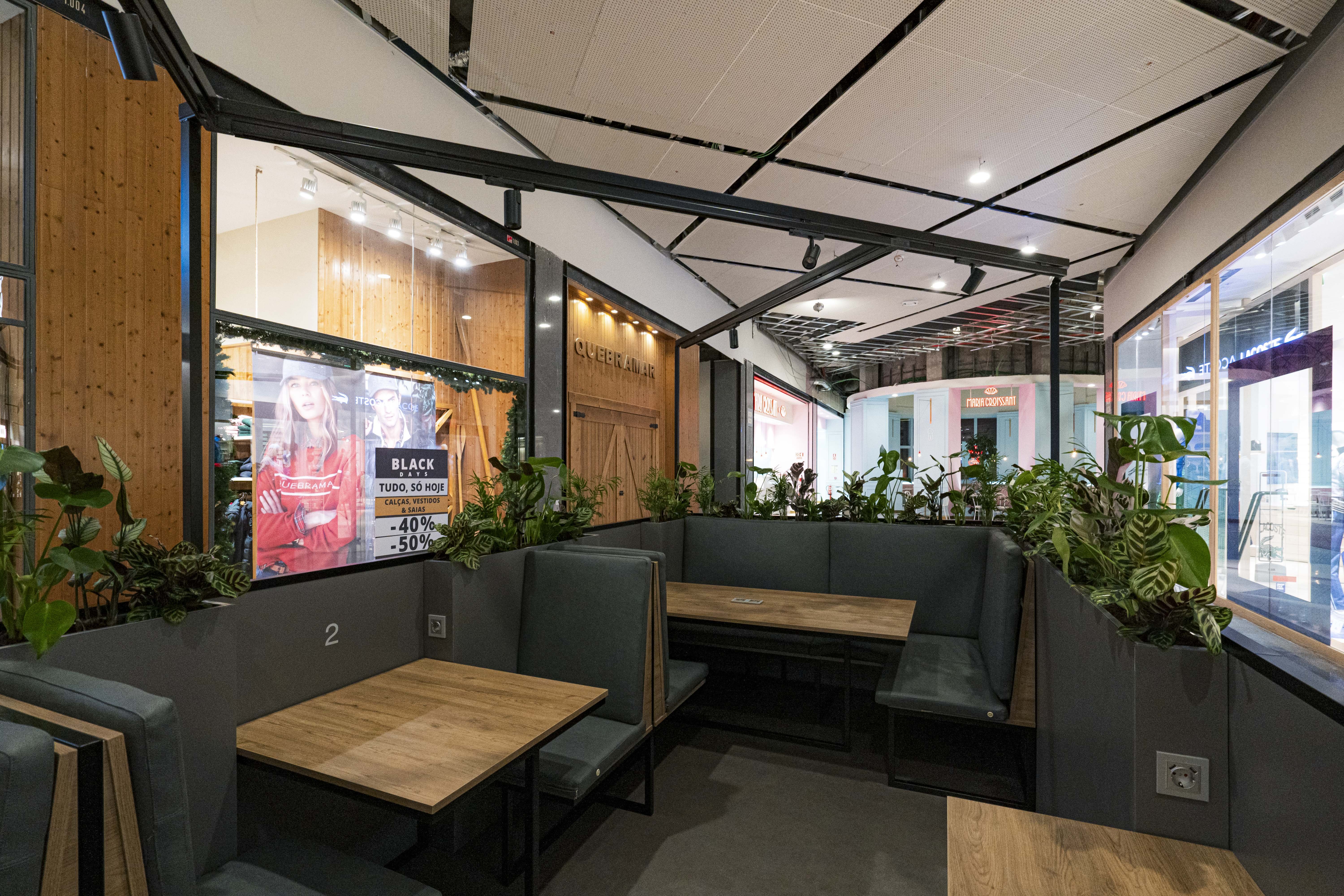 CColombo_MYPLACE-CO-WORK_1