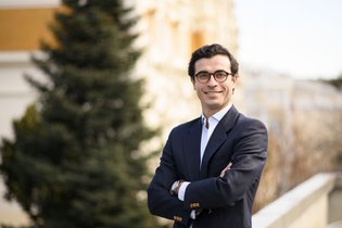 Proptech Clickalia chega a Portugal