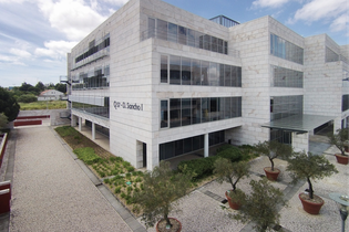 Amplifon muda-se para o edifício Q57 – D. Sancho I