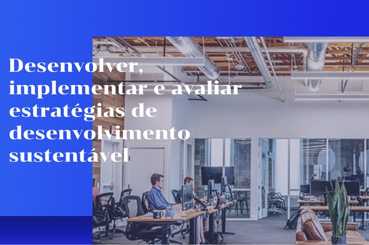 Programa Sustentabilidade no Imobiliário arranca em outubro na Porto Business School