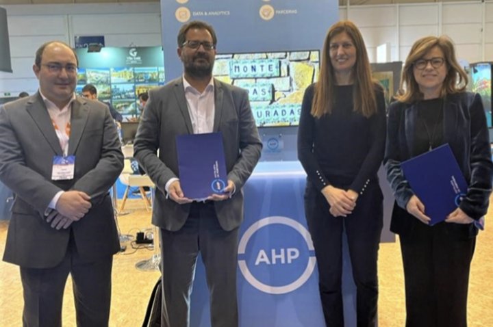 AHP cria dois gabinetes de apoio à Hotelaria portuguesa