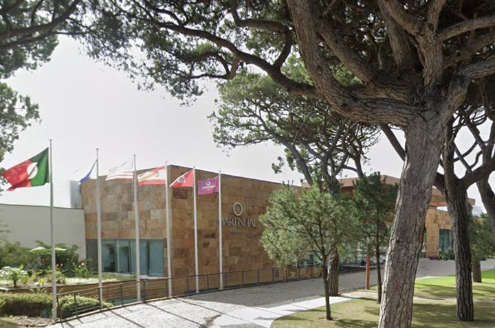 Onyria adquire hotel Martinhal Cascais ao Elegant Group