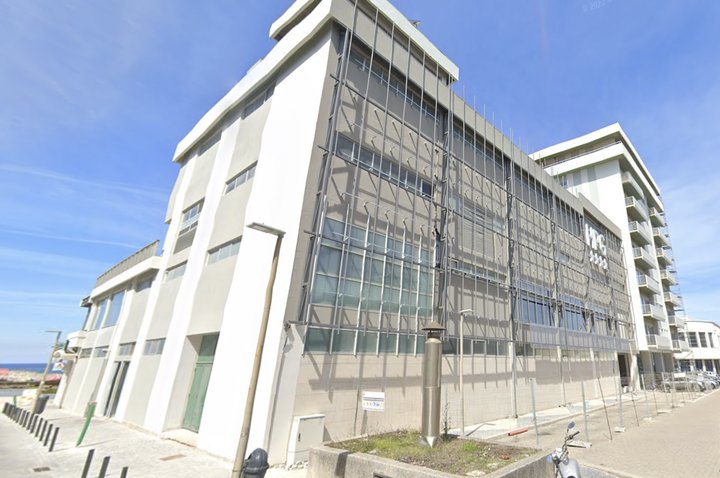 Eurostars Hotel Company integra hotel em Espinho ao seu portfólio