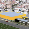 Batex & Duplex investe 20 milhões em parque comercial em Puerto Real