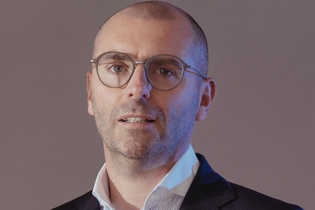 Castro Group contrata Chief Business Development Officer