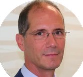 Gilles Emond
