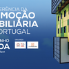 Investimento internacional em Portugal no centro do debate da COPIP
