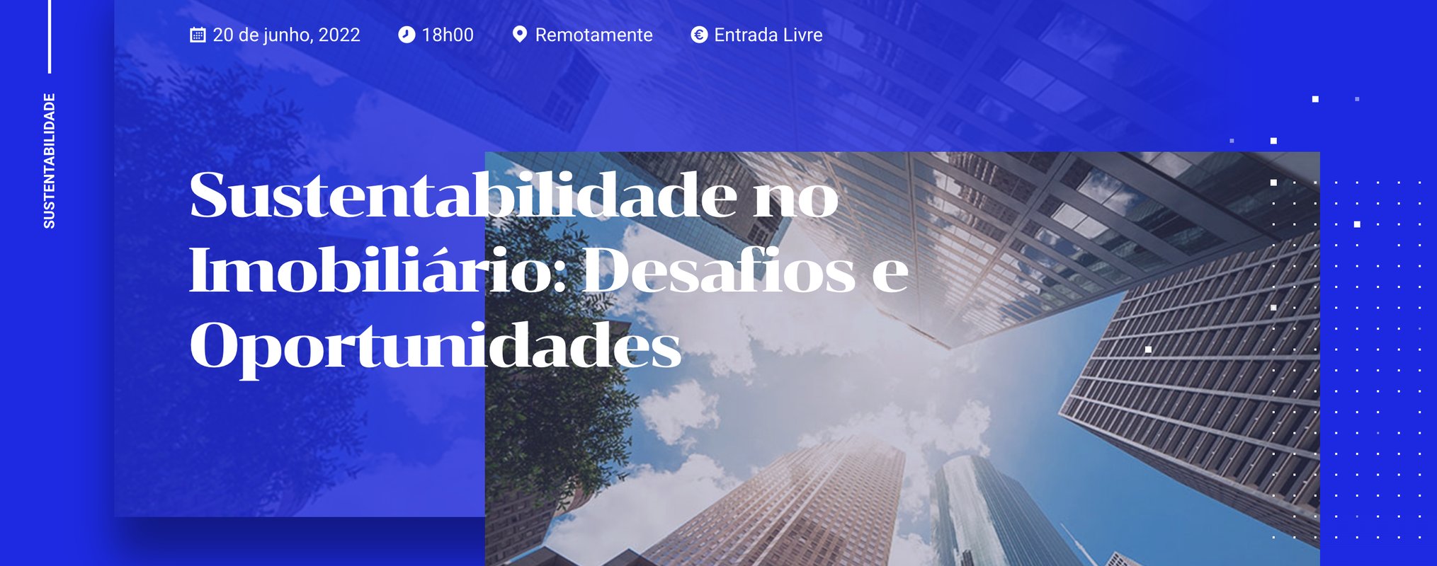 Porto Business School organiza ciclo de webinars