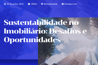 Porto Business School organiza ciclo de webinars