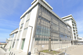 Eurostars Hotel Company integra hotel em Espinho ao seu portfólio