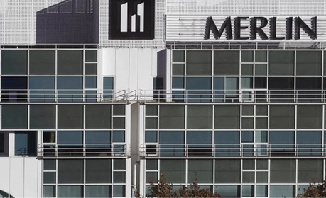 Merlin Properties aumentou as rendas e a ocupação no primeiro semestre