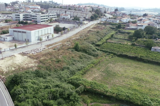 Freamunde terá 60 casas com renda acessível, um investimento de €11M