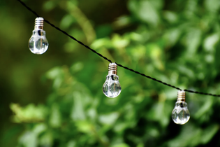 Resultados do Energy Push anunciados a 15 de setembro