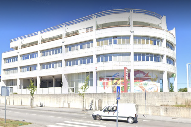 Real Business Center vai nascer em Viseu, um investimento de €7M