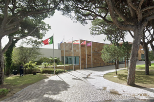 Onyria adquire hotel Martinhal Cascais ao Elegant Group