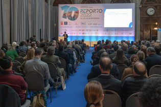 Porto com Sentido é um programa "com futuro" e "viabilidade financeira"