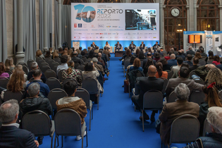 Especialistas reiteram aposta na reabilitação do edificado e respeito pelo património