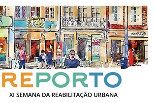 11ª edição da Semana RU do Porto arranca hoje nas Caves Ferreira