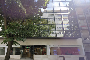 Efficio Consulting muda-se para novos escritórios em Lisboa