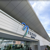 Trajano Iberia vende Nosso Shopping Douro por 79 milhões