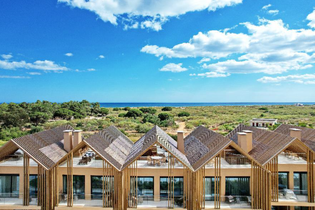 Verdelago é finalista dos MIPIM Awards