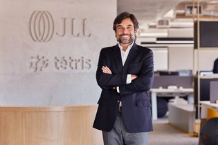 Tétris fecha 2022 com volume de negócios recorde de €57M
