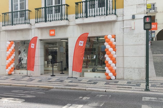 CBRE coloca tecnológicas em lojas dos centros históricos de Lisboa e Porto